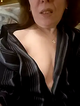 SweetTastes online show from 04/08/26, 02:13