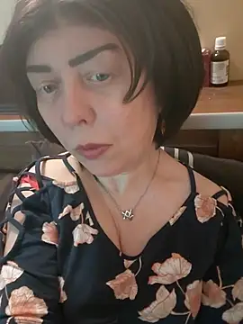 SweetTastes online show from 06/08/26, 08:15