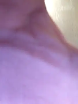 SweetTastes online show from 01/16/26, 10:41