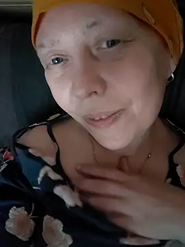 SweetTastes online show from 06/11/26, 01:30