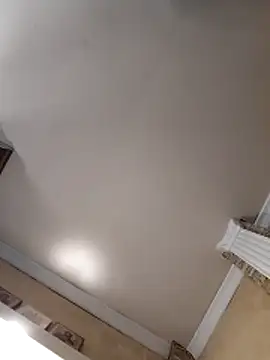 SweetTastes online show from 03/15/26, 05:58