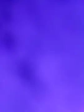 SweetTastes online show from 03/24/26, 03:50