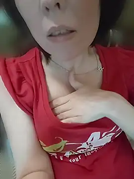 SweetTastes online show from 06/26/26, 09:48
