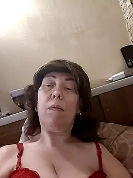 SweetTastes online show from 02/16/26, 06:34