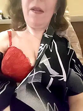 SweetTastes online show from 03/12/26, 04:51