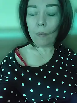 SweetTastes online show from 07/25/26, 07:38