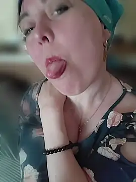 SweetTastes online show from 07/10/26, 11:10