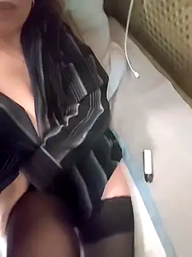 SweetTastes online show from 04/07/26, 07:43