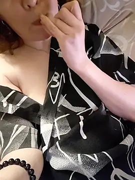 SweetTastes online show from 03/22/26, 06:31