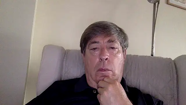 alfredo10011 online show from 06/23/26, 10:46