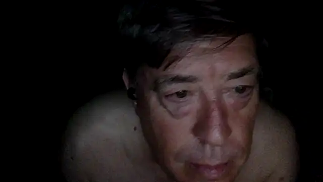 alfredo10011 online show from 06/28/26, 01:12