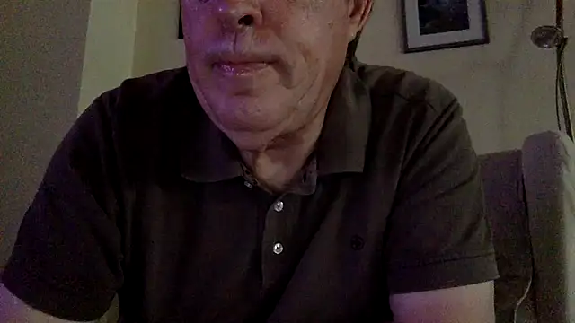 alfredo10011 online show from 06/22/26, 03:42