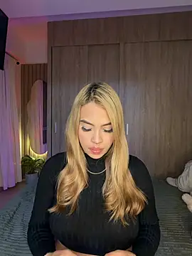 karymoron online show from 02/06/26, 03:24