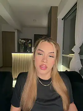 karymoron online show from 02/10/26, 05:17