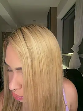 karymoron online show from 02/12/26, 05:29