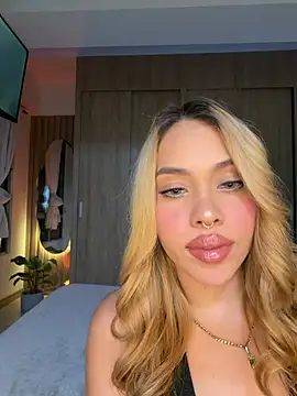 karymoron online show from 04/08/26, 05:31