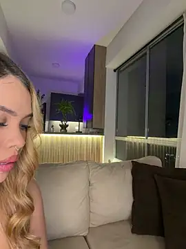 karymoron online show from 03/27/26, 05:27