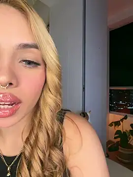 karymoron online show from 04/21/26, 05:36