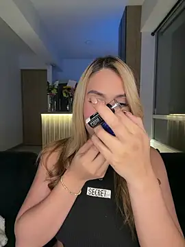 karymoron online show from 03/13/26, 05:34