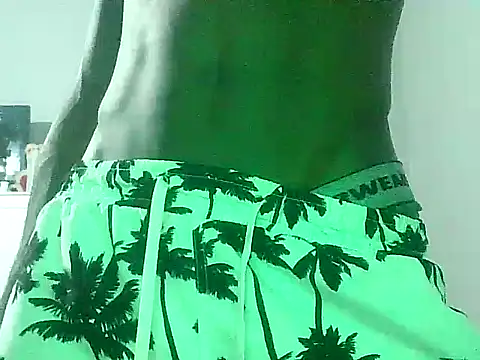 fetichefantasi24cm online show from 01/10/26, 05:25