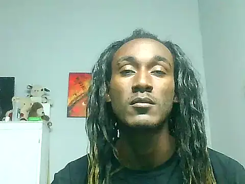 fetichefantasi24cm online show from 01/14/26, 12:03