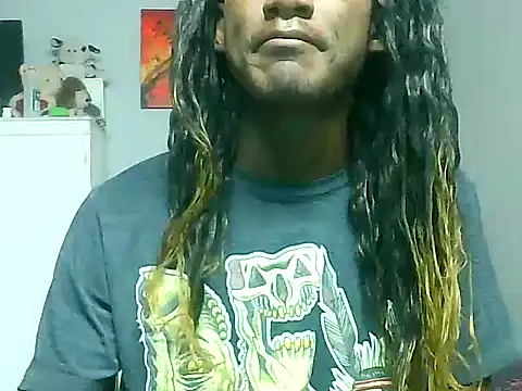 fetichefantasi24cm online show from 01/12/26, 03:08