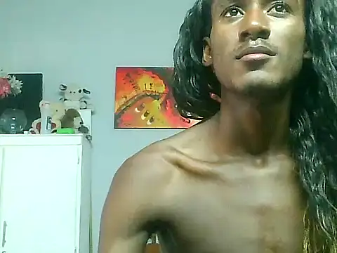 fetichefantasi24cm online show from 01/09/26, 04:14