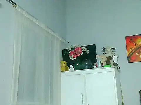 fetichefantasi24cm online show from 01/15/26, 12:25