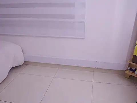 Snapshot of scartleth_ chatting on 02/03/26, 08:47 scartleth online show from 02/03/26, 08:47