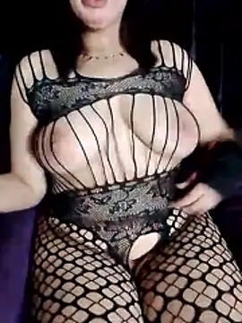 Snapshot of charmoutak_nada chatting on 02/08/26, 02:59 charmoutak nada online show from 02/08/26, 02:59