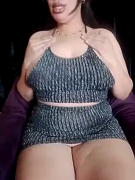 Snapshot of charmoutak_nada chatting on 02/23/26, 10:32 charmoutak nada online show from 02/23/26, 10:32