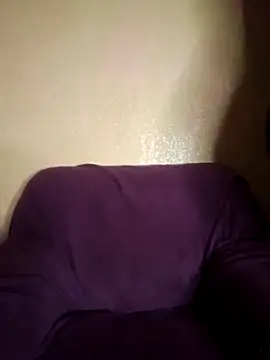 charmoutak nada online show from 05/12/26, 06:36