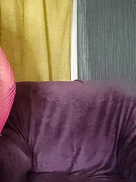 Snapshot of charmoutak_nada chatting on 08/02/26, 09:56 charmoutak nada online show from 08/02/26, 09:56