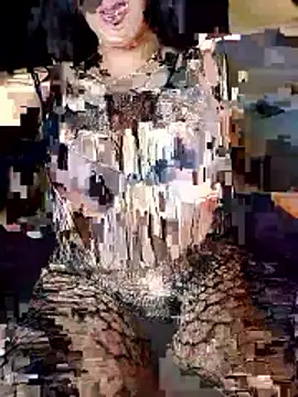 Snapshot of charmoutak_nada chatting on 01/07/26, 08:03 charmoutak nada online show from 01/07/26, 08:03