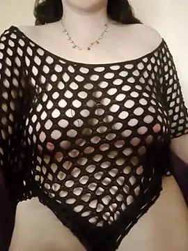 charmoutak nada online show from 05/30/26, 10:04