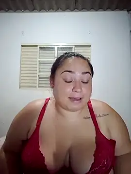 MarrySantiago online show from 01/13/26, 12:58