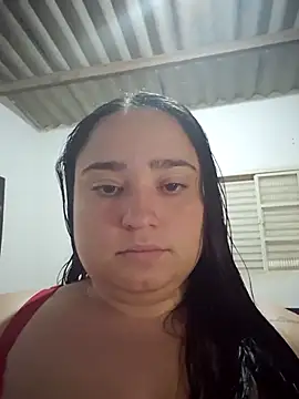 MarrySantiago online show from 01/10/26, 03:24