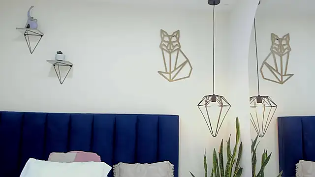 mayaevansmg online show from 02/19/26, 12:13