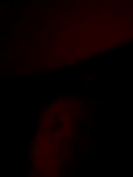 doidopradar online show from 02/03/26, 03:48