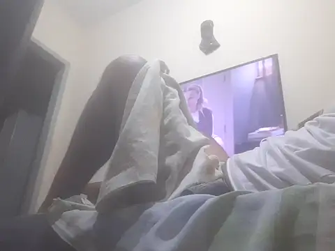 doidopradar online show from 02/03/26, 01:16