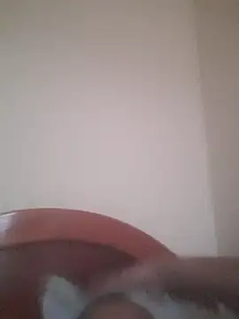 doidopradar online show from 03/20/26, 08:43