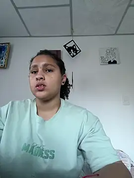 Selene Voon online show from 04/09/26, 11:00