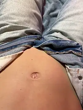 sexnamour online show from 04/02/26, 07:09