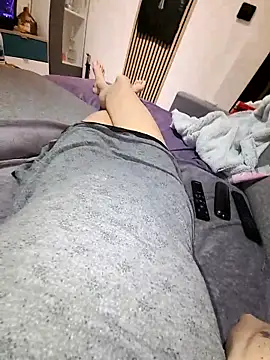 Snapshot of sexnamour chatting on 02/08/26, 01:25 sexnamour online show from 02/08/26, 01:25