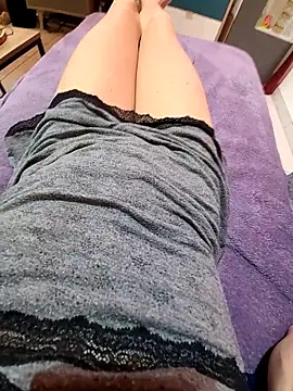 Snapshot of sexnamour chatting on 02/08/26, 08:28 sexnamour online show from 02/08/26, 08:28