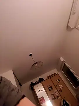 Snapshot of sexnamour chatting on 02/25/26, 12:44 sexnamour online show from 02/25/26, 12:44