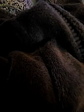 Snapshot of sexnamour chatting on 01/06/26, 08:02 sexnamour online show from 01/06/26, 08:02