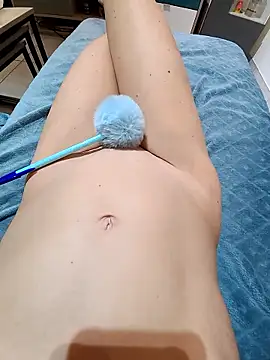 Snapshot of sexnamour chatting on 01/07/26, 09:09 sexnamour online show from 01/07/26, 09:09