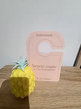 Snapshot of sexnamour chatting on 01/13/26, 03:49 sexnamour online show from 01/13/26, 03:49