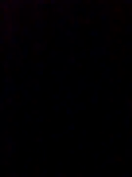 lare1812 online show from 01/11/26, 04:36